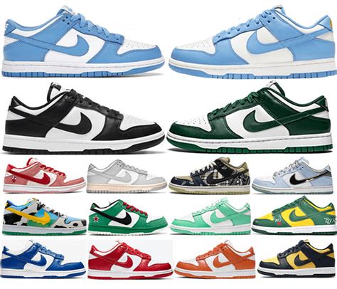 cheap nike replica clothing|nike dunk dupes.